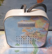 Radio cuisine salle d'occasion  Cergy-
