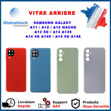 Vitre arriere samsung d'occasion  Clermont-Ferrand-