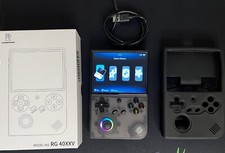 Anbernic 40xxv handheld for sale  Winter Garden