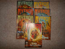 fantasy romane gebraucht kaufen fantasy romane gebraucht kaufen Langendorf