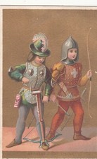 Young boy soldiers for sale  Pinehurst