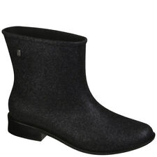 New melissa moon d'occasion  Expédié en France