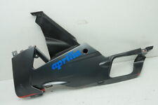 Aprilia 125 rs4 gebraucht kaufen  Teutschenthal