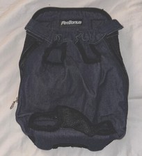 Petbonus pet front for sale  Redmond