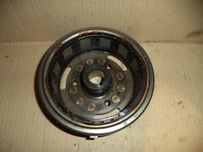 Yamaha 550 motore usato Yamaha 550 motore usato  Salerno