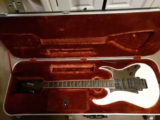 Ibanez rg2550 prestige for sale  WESTON-SUPER-MARE