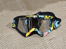 Ski snowboard goggles for sale  Somerset
