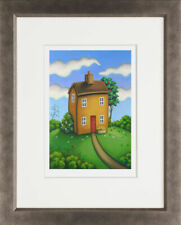 One fine day for sale  STAFFORD
