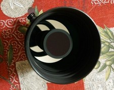 Nikon reflex nikkor usato  Torino