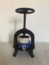 Large vintage french for sale  SUNDERLAND