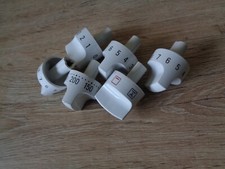 Siemens he40525 bedienknebel gebraucht kaufen  Grebenhain