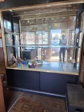 Large glass mirror for sale  Fruitland