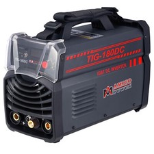 Amico tig 180dc for sale  Baldwin Park