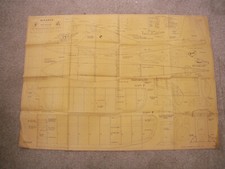 Aeromodeller plans miranda for sale Aeromodeller plans miranda for sale  BURRY PORT