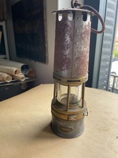 Lampe mineur arras d'occasion  Fontainebleau