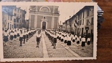 uniformi militari fasciste usato uniformi militari fasciste usato Talla