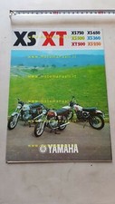 Yamaha produzione modelli usato Yamaha produzione modelli usato  Segrate
