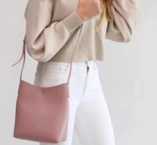 Samara anthropologie vegan for sale  Colorado Springs