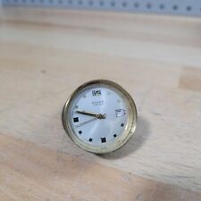 Vintage anker german for sale  Cranford