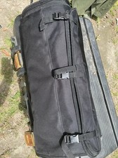 carry luggage suits for sale carry luggage suits for sale Lumberton