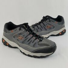 Skechers men burn for sale  Buhl