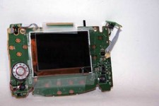 Digiblast scheda madre usato  Roma