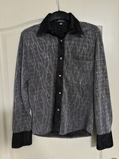 Gianni versace riginal gebraucht kaufen  Hamburg