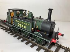 Dapol 010 003 for sale  HEATHFIELD