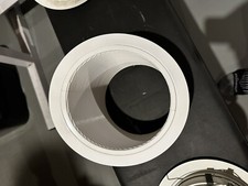 juno sloped light recessed for sale juno sloped light recessed for sale Monroe