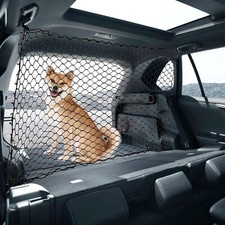 Dasntered car dog for sale  UK