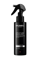 Goldwell system color for sale  CWMBRAN