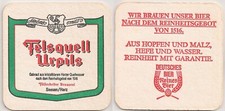 Felsenkeller brauerei seesen gebraucht kaufen  Neuhaus