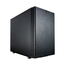 Fractal design define usato  Wengen