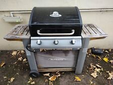 Outback burner gas for sale  COVENTRY