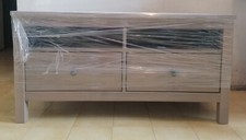 Mobile hemnes ikea usato Mobile hemnes ikea usato  Campi Bisenzio