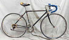 1988 schwinn sport for sale  Madison