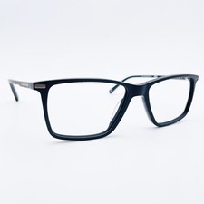 Land rover eyeglasses for sale  LONDON