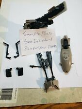 1983 rotj speeder for sale  La Mesa