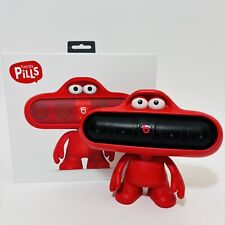 Beats dre pills d'occasion  Expédié en Belgium