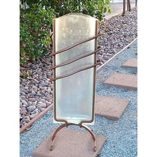 Modern art glass for sale  Clovis