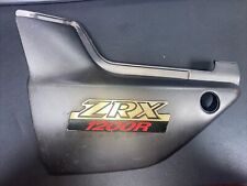 Kawasaki 2003 2004 for sale  Maricopa