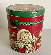 Baker estate butter for sale  Glendale