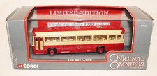 Corgi ooc 97902 for sale  ARDGAY