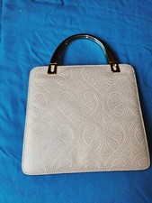 Vintage jane shilton for sale  COLCHESTER