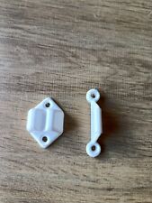 Clip fixation porte d'occasion  Chalon-sur-Saône