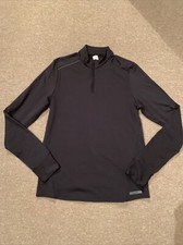 Mens kalenji warm for sale Mens kalenji warm for sale  NOTTINGHAM