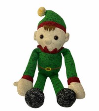 Keel toys christmas for sale  Santa Ana