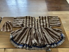 Authentic african hand for sale  Baton Rouge