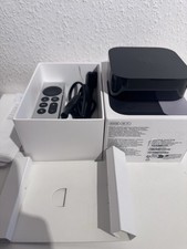 Apple 64gb 3 gebraucht kaufen  Erfurt