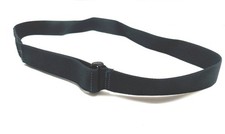 Cintura nylon vega usato Cintura nylon vega usato  Palermo